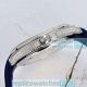 Copy Patek Philippe Aquanaut Blue Dial Diamond Bezel Watch   (5)_th.jpg